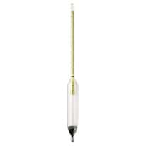 Cole-Parmer 19/31 Degree API ASTM 3H Hydrometer