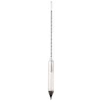 Cole-Parmer 0/70 Degree Baume Hydrometer