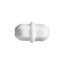 Cole-Parmer PTFE Stir Bar, Pivot Ring, 15 x 8mm