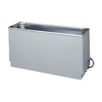 Cole-Parmer Tank Cover for Long-Bed Ultrasonic Cleaners 08855-00, -02, and -10