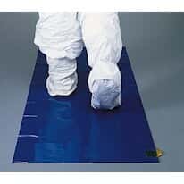 Tapis De Sol Floor MAT 450 X 250 Cm - SOPLAIR