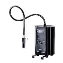 Cole-Parmer Replacement bulb for Low-cost Fiber Optic Illiminator System