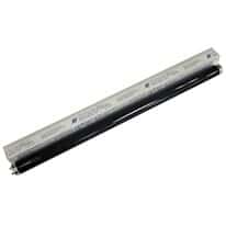 Cole-Parmer Replacement tube for 105 x 75 mm and 200 x 40 mm UV fluorescent table, 254 nm