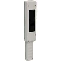 Cole-Parmer Handheld UV Lamp, 6 Watt, 254/365 nm, AC Operated; 110 VAC, 50/60 Hz