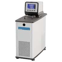 Cole-Parmer RHC-800 Digital Plus Refrigerated Circulator, 7 L, -20 to 200°C; 240 VAC