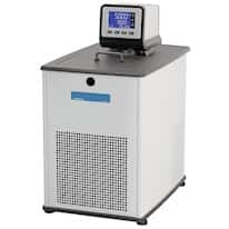Cole-Parmer RHC-800 Digital Plus Refrigerated Circulator, 15 L, -30 to 200°C; 240 VAC