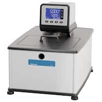 Cole-Parmer RH-800 Digital Plus Heated Circulator, 15L; 240 VAC