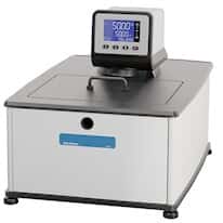 Cole-Parmer RH-800 Digital Plus Heated Circulator, 20L; 240 VAC