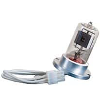 Cole-Parmer Deuterium (D2) Detector Lamp for Waters 996, 2996 PDA