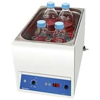 Cole-Parmer WBS-300 Shaking Water Bath; 230 VAC