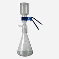 Cole-Parmer Filtration System, 500 mL / 2 L