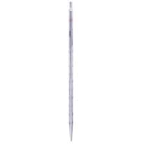 Cole-Parmer BioSafe BioSafe Serological Pipettes, 5 mL; 200/Cs