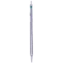 Cole-Parmer BioSafe BioSafe Serological Pipettes, 10 mL; 200/Cs