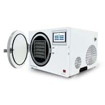 Cole-Parmer FD 600 Benchtop Freeze Dryer