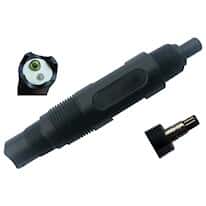 Cole-Parmer IN-LINE PH ELECTRODE