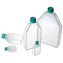 CELLTREAT Scientific Products 229341 Sterile Treated Culture