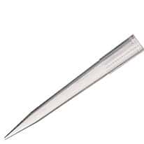 Cole-Parmer Sterile Pipette Tip, 20 to 200 µL, Filter, Standard Retention, 10 Racks; 960/PK