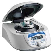 Cole-Parmer C1612-E High-Speed Microcentrifuge; 230 V, 2 prong EU plug