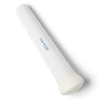 Cole-Parmer Pestle, Porcelain, 262 mm Length