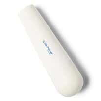 Cole-Parmer 99.5% Alumina Pestle, 100 mm Length