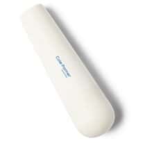 Cole-Parmer 99.5% Alumina Pestle, 117 mm Length