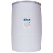 Cole-Parmer Micro-90 Cleaning Solution; 55 Gal Drum