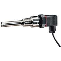 Cole-Parmer Conductivity Cell, K=0.01, 10 Kohm ATC, stainless steel body
