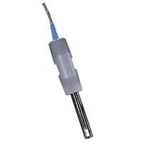 Cole-Parmer Conductivity Cell, K=10.0, 10 Kohm ATC, CPVC body