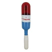 High Sensitivity Noncontact Magnetic Field Detector Probe