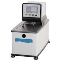 Cole-Parmer RH-800P Programmable Heated Circulating Bath, 7 L; 240 VAC
