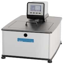 Cole-Parmer RH-800P Programmable Heated Circulating Bath, 20 L; 120 VAC