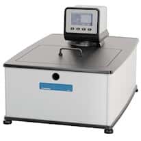 Cole-Parmer RH-800P Programmable Heated Circulating Bath, 28 L; 120 VAC