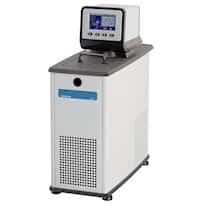 Cole-Parmer RHC-800P Programmable Refrigerated Circulating Bath, -40°C, 7 L; 240 VAC