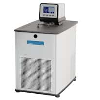 Cole-Parmer RHC-800P Programmable Refrigerated Circulating Bath, -30°C, 15 L; 240 VAC