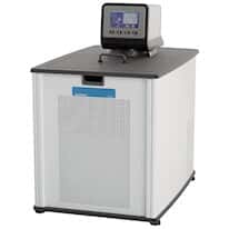 Cole-Parmer RHC-800P Programmable Refrigerated Circulating Bath, -30°C, 28 L; 240 VAC