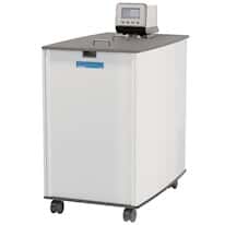 Cole-Parmer RHC-800P Programmable Refrigerated Circulating Bath, -25°C, 45 L; 240 VAC