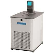 Cole-Parmer RHC-400 Standard Refrigerated Circulating Bath, -30°C, 15 L; 120 VAC