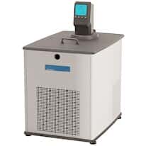 Cole-Parmer RHC-400 Standard Refrigerated Circulating Bath, -30°C, 20 L; 240 VAC
