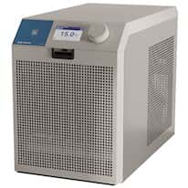 Cole-Parmer CH-800 Recirculating Chiller with Positive Displacement Pump, 1/2HP, 240V, 50Hz