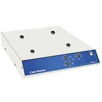 Cole-Parmer BS-200-4-1000 Biological Stirrer, 4-Position, Large; 120/230 VAC