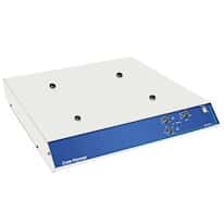 Cole-Parmer BS-200-4-5000 Biological Stirrer, 4-Position, Extra-Large; 120/230 VAC