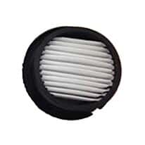 Cole-Parmer AIR INTAKE FILTER REPLACEMENT FOR COMPRESSOR (5 MICRON) Cole-Parmer AIR INTAKE FILTER REPLACEMENT FOR COMPRESSOR (5 MICRON)