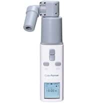 Cole-Parmer Electronic Pipette Controller