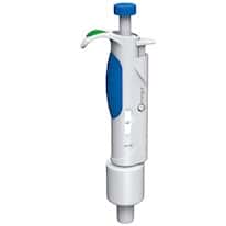 Cole-Parmer Fixed-Volume Pipettor, 5000 µL