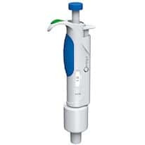 Cole-Parmer Fixed-Volume Pipettor, 10000 µL