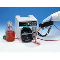 8-Port Manifold for 07595-60 Dispensing Wand, 8 Well; 25/Box