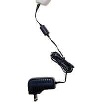 Pipettor Battery Charger, Replacement