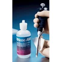 Cole-Parmer RNase surface decontaminant, 250 ml bottle