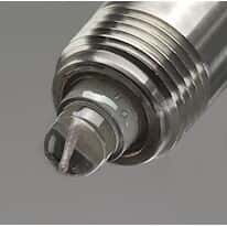 Cole-Parmer pH Electrode for Ultrapure Water