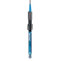 Cole-Parmer Removable General-Purpose, Single-Junction pH Electrode